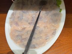 -草原塞蛮羊火锅城(港湾店)