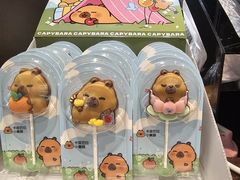 -红跑车(三牌楼店)