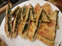 -东哥紫阳蒸盆子(旺座·现代城店)