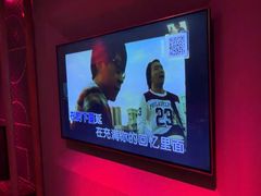 -皓声音KTV(新景店)