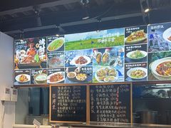 -有位虾匠·胶东土菜小馆(市北店)