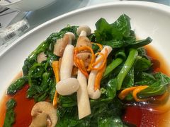 -廊亦舫Lang Yi Fang Restaurant(金桥店)