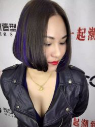 -可可丽舍