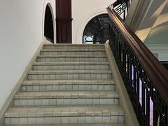 -林肯爵士乐上海中心 Jazz at Lincoln Center Shanghai