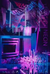-浙江1+1主持人工作室