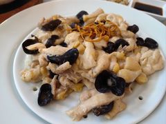 -味妙顺德厨房(绿地缤纷城店)
