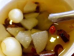 -西环肥仔螺蛳粉(总店)