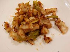 -大渔铁板烧(花园道店)