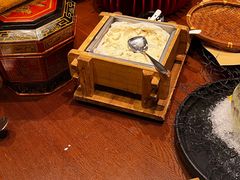 -唐山宴大唐州府精品中餐