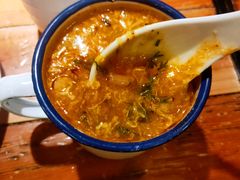糊辣子-符离集餐厅(万象城店)