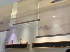 -静一餐厅·湖北菜(前门创始店)