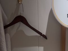 -蓉城阳光推拿馆(羊子山路店)