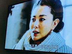 -康熙养生SPA·轻奢足道(江宁万达店)