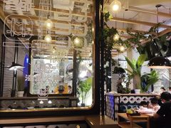 -雾都渣渣火锅(南城智汇城店)