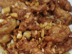 -清真•蜀风园(丁字沽总店)