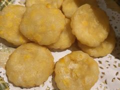 -弓虽昌焖烧鸡(大竹林店)