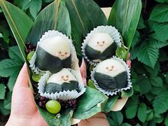 -大象厨房(重庆道店)