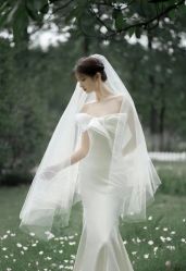 -WECOUTURE高级订制广州