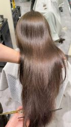 -WM Hair Salon