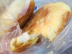 -姜志勇·志勇烧饼(总店)