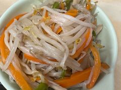 -来福面馆现炒浇头本帮面(真光路店)