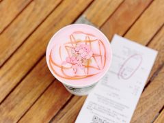 -星巴克臻选(思南公馆店)
