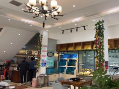 -元银甲·湖北地标美食(汉阳店)