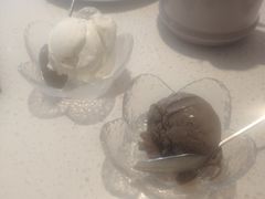 -必胜客(阿罗海店)