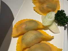 -洋房火锅(上海新天地南北里店)