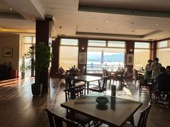 -湖畔居茶楼(湖滨店)