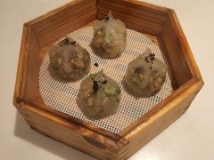 -粤来记·啫啫煲·点心(日月光店)