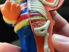 -泡泡玛特POPMART(龙湖杭州滨江天街店)