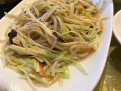 -潮人姐妹轩(海宁路店)