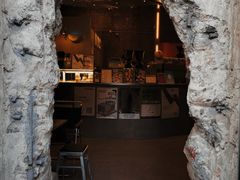 -KUDDO COFFEE(天河城店)