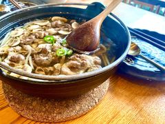牛肉汤锅-汤厨(五道营店)