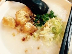 -东荟城名店仓