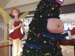 -煲宫(华润万象城店)