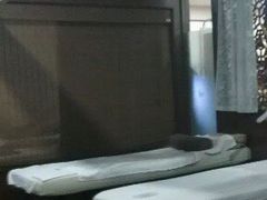 -轻松堂盲人按摩(吴甸园会所店)