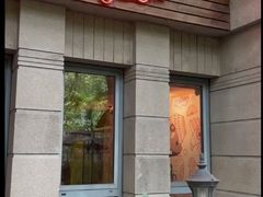 -Pistolera Mexican Cantina女枪手墨西哥餐厅(碧云路店)