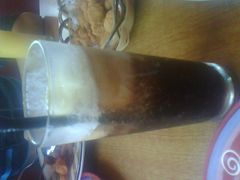 -吉姆丽德乡村西餐厅(闵行交大店)