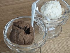 -德川家日本料理(中关村店)