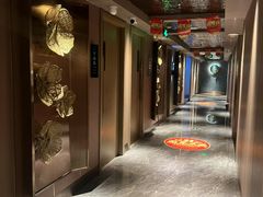 -陆琴脚艺·足浴·SPA(夫子庙店)