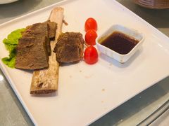 -東城故事·尋找姆媽的味道(玉兰路店)