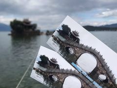 -小普陀