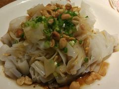-桂小厨广西菜(水晶城店)