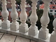 -上海安亭别墅花园酒店