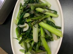 -十里·东湖院子(湖北省博物馆店)