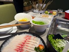 -海底捞火锅(如皋吾悦广场店)