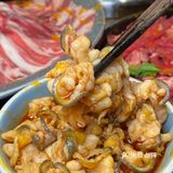 在成都这家火锅店你不来吃！真的会后悔！