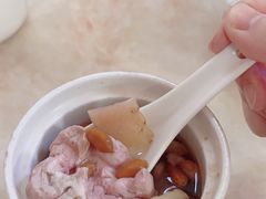 -信行丰炖品皇店(光孝路店)